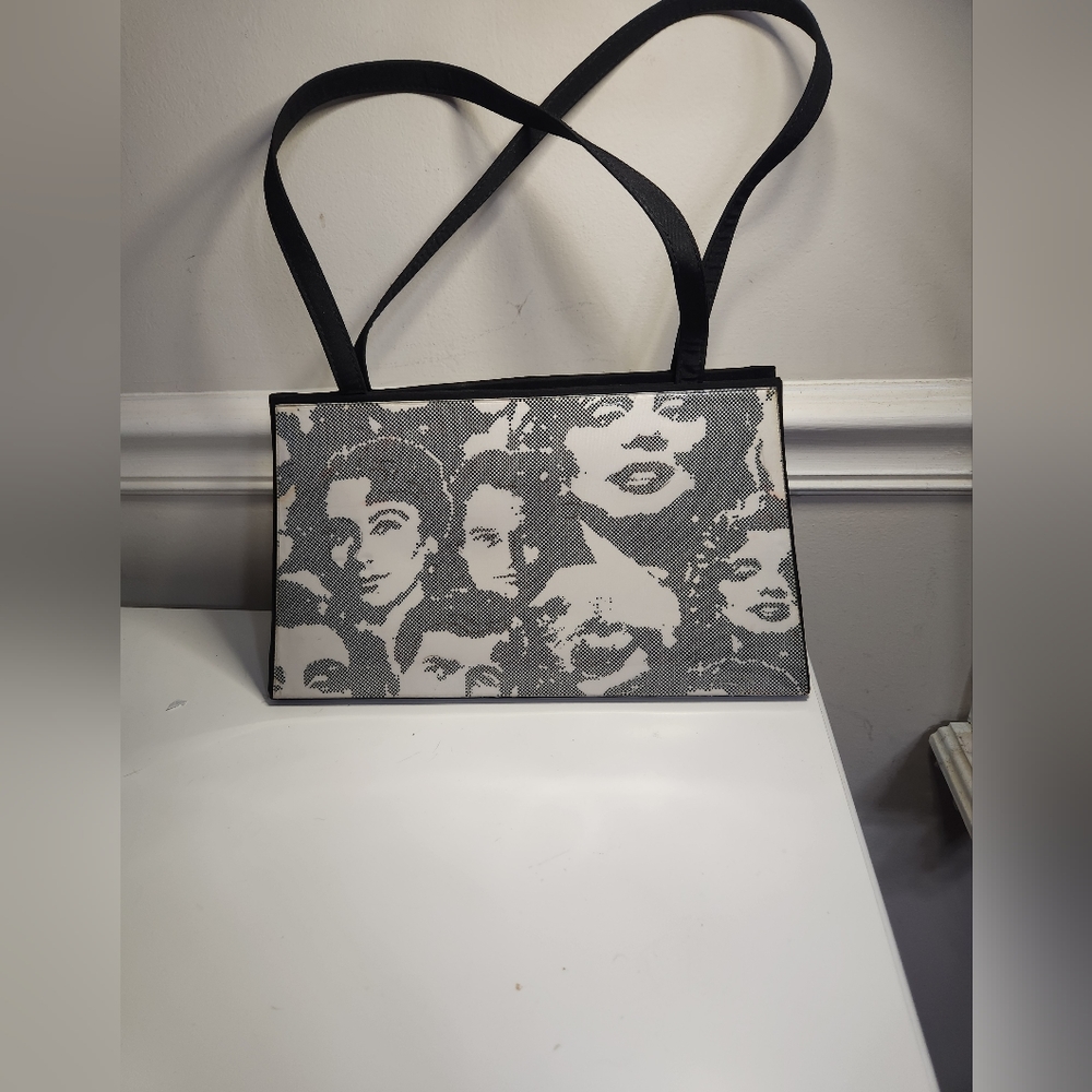 Vintage Bag